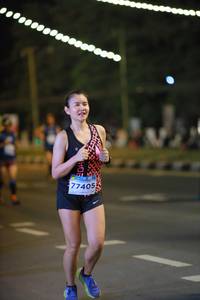 BIB: 77405
                            <button type="button" onclick="openModal(14192188)" class="btn btn-primary btn-sm float-right btn-popup" data-toggle="modal" data-target=".modal-high-quality">
                        <i class="fas fa-shopping-cart"></i> Add to Cart
                    </button>
                                            <button type="button" onclick="isThisMe(14192188, true)" class="btn btn-success btn-sm float-right btn-popup btn-isme hidden" data-toggle="tooltip" data-placement="bottom" title="นี่คือรูปของคุณใช่ไหม คลิกที่นี่เพื่อเอาเข้าอัลบั้ม">
                        <i class="fas fa-plus"></i> Add to album
                    </button>
                    <button type="button" onclick="isThisMe(14192188, false)" class="btn btn-warning btn-sm float-right btn-popup btn-isnotme hidden">
                        <i class="fas fa-ban"></i> Remove from album
                    </button>