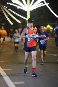 BIB: 40649, 45104
                            <button type="button" onclick="openModal(14216663)" class="btn btn-primary btn-sm float-right btn-popup" data-toggle="modal" data-target=".modal-high-quality">
                        <i class="fas fa-shopping-cart"></i> Add to Cart
                    </button>
                                            <button type="button" onclick="isThisMe(14216663, true)" class="btn btn-success btn-sm float-right btn-popup btn-isme hidden" data-toggle="tooltip" data-placement="bottom" title="นี่คือรูปของคุณใช่ไหม คลิกที่นี่เพื่อเอาเข้าอัลบั้ม">
                        <i class="fas fa-plus"></i> Add to album
                    </button>
                    <button type="button" onclick="isThisMe(14216663, false)" class="btn btn-warning btn-sm float-right btn-popup btn-isnotme hidden">
                        <i class="fas fa-ban"></i> Remove from album
                    </button>