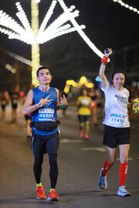 BIB: 77410, 46889
                            <button type="button" onclick="openModal(14176638)" class="btn btn-primary btn-sm float-right btn-popup" data-toggle="modal" data-target=".modal-high-quality">
                        <i class="fas fa-shopping-cart"></i> Add to Cart
                    </button>
                                            <button type="button" onclick="isThisMe(14176638, true)" class="btn btn-success btn-sm float-right btn-popup btn-isme hidden" data-toggle="tooltip" data-placement="bottom" title="นี่คือรูปของคุณใช่ไหม คลิกที่นี่เพื่อเอาเข้าอัลบั้ม">
                        <i class="fas fa-plus"></i> Add to album
                    </button>
                    <button type="button" onclick="isThisMe(14176638, false)" class="btn btn-warning btn-sm float-right btn-popup btn-isnotme hidden">
                        <i class="fas fa-ban"></i> Remove from album
                    </button>