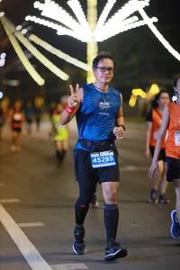BIB: 45295
                            <button type="button" onclick="openModal(14178495)" class="btn btn-primary btn-sm float-right btn-popup" data-toggle="modal" data-target=".modal-high-quality">
                        <i class="fas fa-shopping-cart"></i> Add to Cart
                    </button>
                                            <button type="button" onclick="isThisMe(14178495, true)" class="btn btn-success btn-sm float-right btn-popup btn-isme hidden" data-toggle="tooltip" data-placement="bottom" title="นี่คือรูปของคุณใช่ไหม คลิกที่นี่เพื่อเอาเข้าอัลบั้ม">
                        <i class="fas fa-plus"></i> Add to album
                    </button>
                    <button type="button" onclick="isThisMe(14178495, false)" class="btn btn-warning btn-sm float-right btn-popup btn-isnotme hidden">
                        <i class="fas fa-ban"></i> Remove from album
                    </button>