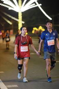 BIB: 20936, 28804
                            <button type="button" onclick="openModal(14196759)" class="btn btn-primary btn-sm float-right btn-popup" data-toggle="modal" data-target=".modal-high-quality">
                        <i class="fas fa-shopping-cart"></i> Add to Cart
                    </button>
                                            <button type="button" onclick="isThisMe(14196759, true)" class="btn btn-success btn-sm float-right btn-popup btn-isme hidden" data-toggle="tooltip" data-placement="bottom" title="นี่คือรูปของคุณใช่ไหม คลิกที่นี่เพื่อเอาเข้าอัลบั้ม">
                        <i class="fas fa-plus"></i> Add to album
                    </button>
                    <button type="button" onclick="isThisMe(14196759, false)" class="btn btn-warning btn-sm float-right btn-popup btn-isnotme hidden">
                        <i class="fas fa-ban"></i> Remove from album
                    </button>