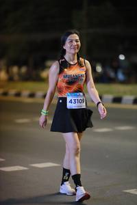 BIB: 43109
                            <button type="button" onclick="openModal(14215877)" class="btn btn-primary btn-sm float-right btn-popup" data-toggle="modal" data-target=".modal-high-quality">
                        <i class="fas fa-shopping-cart"></i> Add to Cart
                    </button>
                                            <button type="button" onclick="isThisMe(14215877, true)" class="btn btn-success btn-sm float-right btn-popup btn-isme hidden" data-toggle="tooltip" data-placement="bottom" title="นี่คือรูปของคุณใช่ไหม คลิกที่นี่เพื่อเอาเข้าอัลบั้ม">
                        <i class="fas fa-plus"></i> Add to album
                    </button>
                    <button type="button" onclick="isThisMe(14215877, false)" class="btn btn-warning btn-sm float-right btn-popup btn-isnotme hidden">
                        <i class="fas fa-ban"></i> Remove from album
                    </button>