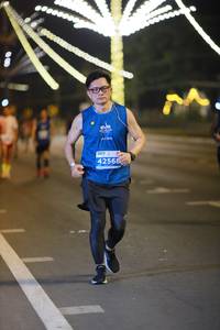 BIB: 42568
                            <button type="button" onclick="openModal(14211921)" class="btn btn-primary btn-sm float-right btn-popup" data-toggle="modal" data-target=".modal-high-quality">
                        <i class="fas fa-shopping-cart"></i> Add to Cart
                    </button>
                                            <button type="button" onclick="isThisMe(14211921, true)" class="btn btn-success btn-sm float-right btn-popup btn-isme hidden" data-toggle="tooltip" data-placement="bottom" title="นี่คือรูปของคุณใช่ไหม คลิกที่นี่เพื่อเอาเข้าอัลบั้ม">
                        <i class="fas fa-plus"></i> Add to album
                    </button>
                    <button type="button" onclick="isThisMe(14211921, false)" class="btn btn-warning btn-sm float-right btn-popup btn-isnotme hidden">
                        <i class="fas fa-ban"></i> Remove from album
                    </button>