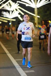 BIB: 40787
                            <button type="button" onclick="openModal(14207935)" class="btn btn-primary btn-sm float-right btn-popup" data-toggle="modal" data-target=".modal-high-quality">
                        <i class="fas fa-shopping-cart"></i> Add to Cart
                    </button>
                                            <button type="button" onclick="isThisMe(14207935, true)" class="btn btn-success btn-sm float-right btn-popup btn-isme hidden" data-toggle="tooltip" data-placement="bottom" title="นี่คือรูปของคุณใช่ไหม คลิกที่นี่เพื่อเอาเข้าอัลบั้ม">
                        <i class="fas fa-plus"></i> Add to album
                    </button>
                    <button type="button" onclick="isThisMe(14207935, false)" class="btn btn-warning btn-sm float-right btn-popup btn-isnotme hidden">
                        <i class="fas fa-ban"></i> Remove from album
                    </button>