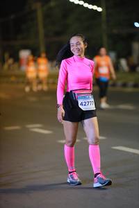 BIB: 42777
                            <button type="button" onclick="openModal(14183067)" class="btn btn-primary btn-sm float-right btn-popup" data-toggle="modal" data-target=".modal-high-quality">
                        <i class="fas fa-shopping-cart"></i> Add to Cart
                    </button>
                                            <button type="button" onclick="isThisMe(14183067, true)" class="btn btn-success btn-sm float-right btn-popup btn-isme hidden" data-toggle="tooltip" data-placement="bottom" title="นี่คือรูปของคุณใช่ไหม คลิกที่นี่เพื่อเอาเข้าอัลบั้ม">
                        <i class="fas fa-plus"></i> Add to album
                    </button>
                    <button type="button" onclick="isThisMe(14183067, false)" class="btn btn-warning btn-sm float-right btn-popup btn-isnotme hidden">
                        <i class="fas fa-ban"></i> Remove from album
                    </button>