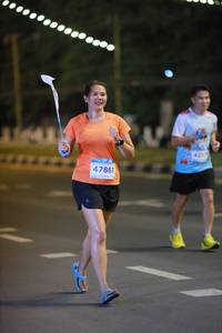 BIB: 421, 47861
                            <button type="button" onclick="openModal(14204065)" class="btn btn-primary btn-sm float-right btn-popup" data-toggle="modal" data-target=".modal-high-quality">
                        <i class="fas fa-shopping-cart"></i> Add to Cart
                    </button>
                                            <button type="button" onclick="isThisMe(14204065, true)" class="btn btn-success btn-sm float-right btn-popup btn-isme hidden" data-toggle="tooltip" data-placement="bottom" title="นี่คือรูปของคุณใช่ไหม คลิกที่นี่เพื่อเอาเข้าอัลบั้ม">
                        <i class="fas fa-plus"></i> Add to album
                    </button>
                    <button type="button" onclick="isThisMe(14204065, false)" class="btn btn-warning btn-sm float-right btn-popup btn-isnotme hidden">
                        <i class="fas fa-ban"></i> Remove from album
                    </button>