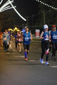 BIB: 41092, 46731
                            <button type="button" onclick="openModal(14187034)" class="btn btn-primary btn-sm float-right btn-popup" data-toggle="modal" data-target=".modal-high-quality">
                        <i class="fas fa-shopping-cart"></i> Add to Cart
                    </button>
                                            <button type="button" onclick="isThisMe(14187034, true)" class="btn btn-success btn-sm float-right btn-popup btn-isme hidden" data-toggle="tooltip" data-placement="bottom" title="นี่คือรูปของคุณใช่ไหม คลิกที่นี่เพื่อเอาเข้าอัลบั้ม">
                        <i class="fas fa-plus"></i> Add to album
                    </button>
                    <button type="button" onclick="isThisMe(14187034, false)" class="btn btn-warning btn-sm float-right btn-popup btn-isnotme hidden">
                        <i class="fas fa-ban"></i> Remove from album
                    </button>