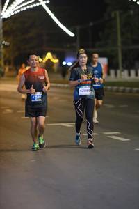BIB: 42899, 41582
                            <button type="button" onclick="openModal(14151975)" class="btn btn-primary btn-sm float-right btn-popup" data-toggle="modal" data-target=".modal-high-quality">
                        <i class="fas fa-shopping-cart"></i> Add to Cart
                    </button>
                                            <button type="button" onclick="isThisMe(14151975, true)" class="btn btn-success btn-sm float-right btn-popup btn-isme hidden" data-toggle="tooltip" data-placement="bottom" title="นี่คือรูปของคุณใช่ไหม คลิกที่นี่เพื่อเอาเข้าอัลบั้ม">
                        <i class="fas fa-plus"></i> Add to album
                    </button>
                    <button type="button" onclick="isThisMe(14151975, false)" class="btn btn-warning btn-sm float-right btn-popup btn-isnotme hidden">
                        <i class="fas fa-ban"></i> Remove from album
                    </button>