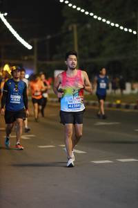 BIB: 41642, 42366
                            <button type="button" onclick="openModal(14185166)" class="btn btn-primary btn-sm float-right btn-popup" data-toggle="modal" data-target=".modal-high-quality">
                        <i class="fas fa-shopping-cart"></i> Add to Cart
                    </button>
                                            <button type="button" onclick="isThisMe(14185166, true)" class="btn btn-success btn-sm float-right btn-popup btn-isme hidden" data-toggle="tooltip" data-placement="bottom" title="นี่คือรูปของคุณใช่ไหม คลิกที่นี่เพื่อเอาเข้าอัลบั้ม">
                        <i class="fas fa-plus"></i> Add to album
                    </button>
                    <button type="button" onclick="isThisMe(14185166, false)" class="btn btn-warning btn-sm float-right btn-popup btn-isnotme hidden">
                        <i class="fas fa-ban"></i> Remove from album
                    </button>