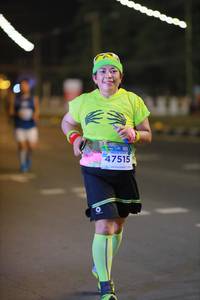 BIB: 47515
                            <button type="button" onclick="openModal(14207156)" class="btn btn-primary btn-sm float-right btn-popup" data-toggle="modal" data-target=".modal-high-quality">
                        <i class="fas fa-shopping-cart"></i> Add to Cart
                    </button>
                                            <button type="button" onclick="isThisMe(14207156, true)" class="btn btn-success btn-sm float-right btn-popup btn-isme hidden" data-toggle="tooltip" data-placement="bottom" title="นี่คือรูปของคุณใช่ไหม คลิกที่นี่เพื่อเอาเข้าอัลบั้ม">
                        <i class="fas fa-plus"></i> Add to album
                    </button>
                    <button type="button" onclick="isThisMe(14207156, false)" class="btn btn-warning btn-sm float-right btn-popup btn-isnotme hidden">
                        <i class="fas fa-ban"></i> Remove from album
                    </button>
