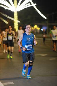 BIB: 42334
                            <button type="button" onclick="openModal(14197765)" class="btn btn-primary btn-sm float-right btn-popup" data-toggle="modal" data-target=".modal-high-quality">
                        <i class="fas fa-shopping-cart"></i> Add to Cart
                    </button>
                                            <button type="button" onclick="isThisMe(14197765, true)" class="btn btn-success btn-sm float-right btn-popup btn-isme hidden" data-toggle="tooltip" data-placement="bottom" title="นี่คือรูปของคุณใช่ไหม คลิกที่นี่เพื่อเอาเข้าอัลบั้ม">
                        <i class="fas fa-plus"></i> Add to album
                    </button>
                    <button type="button" onclick="isThisMe(14197765, false)" class="btn btn-warning btn-sm float-right btn-popup btn-isnotme hidden">
                        <i class="fas fa-ban"></i> Remove from album
                    </button>