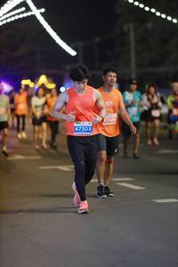 BIB: 27486, 47303
                            <button type="button" onclick="openModal(14195796)" class="btn btn-primary btn-sm float-right btn-popup" data-toggle="modal" data-target=".modal-high-quality">
                        <i class="fas fa-shopping-cart"></i> Add to Cart
                    </button>
                                            <button type="button" onclick="isThisMe(14195796, true)" class="btn btn-success btn-sm float-right btn-popup btn-isme hidden" data-toggle="tooltip" data-placement="bottom" title="นี่คือรูปของคุณใช่ไหม คลิกที่นี่เพื่อเอาเข้าอัลบั้ม">
                        <i class="fas fa-plus"></i> Add to album
                    </button>
                    <button type="button" onclick="isThisMe(14195796, false)" class="btn btn-warning btn-sm float-right btn-popup btn-isnotme hidden">
                        <i class="fas fa-ban"></i> Remove from album
                    </button>