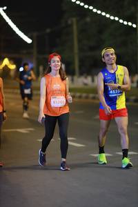 BIB: 45394, 91201
                            <button type="button" onclick="openModal(14206579)" class="btn btn-primary btn-sm float-right btn-popup" data-toggle="modal" data-target=".modal-high-quality">
                        <i class="fas fa-shopping-cart"></i> Add to Cart
                    </button>
                                            <button type="button" onclick="isThisMe(14206579, true)" class="btn btn-success btn-sm float-right btn-popup btn-isme hidden" data-toggle="tooltip" data-placement="bottom" title="นี่คือรูปของคุณใช่ไหม คลิกที่นี่เพื่อเอาเข้าอัลบั้ม">
                        <i class="fas fa-plus"></i> Add to album
                    </button>
                    <button type="button" onclick="isThisMe(14206579, false)" class="btn btn-warning btn-sm float-right btn-popup btn-isnotme hidden">
                        <i class="fas fa-ban"></i> Remove from album
                    </button>