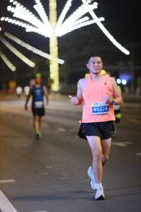 BIB: 45225
                            <button type="button" onclick="openModal(14209447)" class="btn btn-primary btn-sm float-right btn-popup" data-toggle="modal" data-target=".modal-high-quality">
                        <i class="fas fa-shopping-cart"></i> Add to Cart
                    </button>
                                            <button type="button" onclick="isThisMe(14209447, true)" class="btn btn-success btn-sm float-right btn-popup btn-isme hidden" data-toggle="tooltip" data-placement="bottom" title="นี่คือรูปของคุณใช่ไหม คลิกที่นี่เพื่อเอาเข้าอัลบั้ม">
                        <i class="fas fa-plus"></i> Add to album
                    </button>
                    <button type="button" onclick="isThisMe(14209447, false)" class="btn btn-warning btn-sm float-right btn-popup btn-isnotme hidden">
                        <i class="fas fa-ban"></i> Remove from album
                    </button>