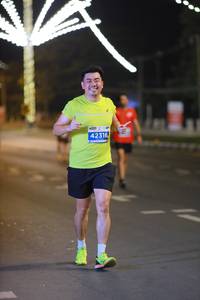 BIB: 42316
                            <button type="button" onclick="openModal(14211453)" class="btn btn-primary btn-sm float-right btn-popup" data-toggle="modal" data-target=".modal-high-quality">
                        <i class="fas fa-shopping-cart"></i> Add to Cart
                    </button>
                                            <button type="button" onclick="isThisMe(14211453, true)" class="btn btn-success btn-sm float-right btn-popup btn-isme hidden" data-toggle="tooltip" data-placement="bottom" title="นี่คือรูปของคุณใช่ไหม คลิกที่นี่เพื่อเอาเข้าอัลบั้ม">
                        <i class="fas fa-plus"></i> Add to album
                    </button>
                    <button type="button" onclick="isThisMe(14211453, false)" class="btn btn-warning btn-sm float-right btn-popup btn-isnotme hidden">
                        <i class="fas fa-ban"></i> Remove from album
                    </button>