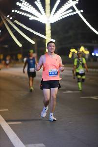 BIB: 45225
                            <button type="button" onclick="openModal(14209241)" class="btn btn-primary btn-sm float-right btn-popup" data-toggle="modal" data-target=".modal-high-quality">
                        <i class="fas fa-shopping-cart"></i> Add to Cart
                    </button>
                                            <button type="button" onclick="isThisMe(14209241, true)" class="btn btn-success btn-sm float-right btn-popup btn-isme hidden" data-toggle="tooltip" data-placement="bottom" title="นี่คือรูปของคุณใช่ไหม คลิกที่นี่เพื่อเอาเข้าอัลบั้ม">
                        <i class="fas fa-plus"></i> Add to album
                    </button>
                    <button type="button" onclick="isThisMe(14209241, false)" class="btn btn-warning btn-sm float-right btn-popup btn-isnotme hidden">
                        <i class="fas fa-ban"></i> Remove from album
                    </button>