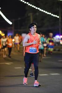 BIB: 47303
                            <button type="button" onclick="openModal(14195960)" class="btn btn-primary btn-sm float-right btn-popup" data-toggle="modal" data-target=".modal-high-quality">
                        <i class="fas fa-shopping-cart"></i> Add to Cart
                    </button>
                                            <button type="button" onclick="isThisMe(14195960, true)" class="btn btn-success btn-sm float-right btn-popup btn-isme hidden" data-toggle="tooltip" data-placement="bottom" title="นี่คือรูปของคุณใช่ไหม คลิกที่นี่เพื่อเอาเข้าอัลบั้ม">
                        <i class="fas fa-plus"></i> Add to album
                    </button>
                    <button type="button" onclick="isThisMe(14195960, false)" class="btn btn-warning btn-sm float-right btn-popup btn-isnotme hidden">
                        <i class="fas fa-ban"></i> Remove from album
                    </button>