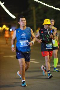 BIB: 2011, 40110, 40131
                            <button type="button" onclick="openModal(14203480)" class="btn btn-primary btn-sm float-right btn-popup" data-toggle="modal" data-target=".modal-high-quality">
                        <i class="fas fa-shopping-cart"></i> Add to Cart
                    </button>
                                            <button type="button" onclick="isThisMe(14203480, true)" class="btn btn-success btn-sm float-right btn-popup btn-isme hidden" data-toggle="tooltip" data-placement="bottom" title="นี่คือรูปของคุณใช่ไหม คลิกที่นี่เพื่อเอาเข้าอัลบั้ม">
                        <i class="fas fa-plus"></i> Add to album
                    </button>
                    <button type="button" onclick="isThisMe(14203480, false)" class="btn btn-warning btn-sm float-right btn-popup btn-isnotme hidden">
                        <i class="fas fa-ban"></i> Remove from album
                    </button>