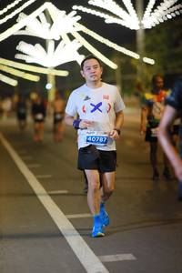 BIB: 40787
                            <button type="button" onclick="openModal(14207889)" class="btn btn-primary btn-sm float-right btn-popup" data-toggle="modal" data-target=".modal-high-quality">
                        <i class="fas fa-shopping-cart"></i> Add to Cart
                    </button>
                                            <button type="button" onclick="isThisMe(14207889, true)" class="btn btn-success btn-sm float-right btn-popup btn-isme hidden" data-toggle="tooltip" data-placement="bottom" title="นี่คือรูปของคุณใช่ไหม คลิกที่นี่เพื่อเอาเข้าอัลบั้ม">
                        <i class="fas fa-plus"></i> Add to album
                    </button>
                    <button type="button" onclick="isThisMe(14207889, false)" class="btn btn-warning btn-sm float-right btn-popup btn-isnotme hidden">
                        <i class="fas fa-ban"></i> Remove from album
                    </button>