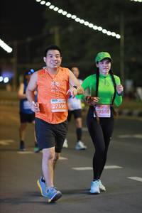 BIB: 27590, 29568
                            <button type="button" onclick="openModal(14194129)" class="btn btn-primary btn-sm float-right btn-popup" data-toggle="modal" data-target=".modal-high-quality">
                        <i class="fas fa-shopping-cart"></i> Add to Cart
                    </button>
                                            <button type="button" onclick="isThisMe(14194129, true)" class="btn btn-success btn-sm float-right btn-popup btn-isme hidden" data-toggle="tooltip" data-placement="bottom" title="นี่คือรูปของคุณใช่ไหม คลิกที่นี่เพื่อเอาเข้าอัลบั้ม">
                        <i class="fas fa-plus"></i> Add to album
                    </button>
                    <button type="button" onclick="isThisMe(14194129, false)" class="btn btn-warning btn-sm float-right btn-popup btn-isnotme hidden">
                        <i class="fas fa-ban"></i> Remove from album
                    </button>