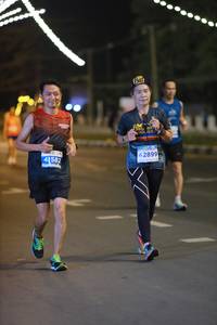 BIB: 41582, 42899
                            <button type="button" onclick="openModal(14151956)" class="btn btn-primary btn-sm float-right btn-popup" data-toggle="modal" data-target=".modal-high-quality">
                        <i class="fas fa-shopping-cart"></i> Add to Cart
                    </button>
                                            <button type="button" onclick="isThisMe(14151956, true)" class="btn btn-success btn-sm float-right btn-popup btn-isme hidden" data-toggle="tooltip" data-placement="bottom" title="นี่คือรูปของคุณใช่ไหม คลิกที่นี่เพื่อเอาเข้าอัลบั้ม">
                        <i class="fas fa-plus"></i> Add to album
                    </button>
                    <button type="button" onclick="isThisMe(14151956, false)" class="btn btn-warning btn-sm float-right btn-popup btn-isnotme hidden">
                        <i class="fas fa-ban"></i> Remove from album
                    </button>