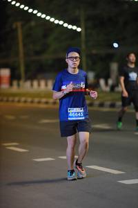 BIB: 46643
                            <button type="button" onclick="openModal(14216285)" class="btn btn-primary btn-sm float-right btn-popup" data-toggle="modal" data-target=".modal-high-quality">
                        <i class="fas fa-shopping-cart"></i> Add to Cart
                    </button>
                                            <button type="button" onclick="isThisMe(14216285, true)" class="btn btn-success btn-sm float-right btn-popup btn-isme hidden" data-toggle="tooltip" data-placement="bottom" title="นี่คือรูปของคุณใช่ไหม คลิกที่นี่เพื่อเอาเข้าอัลบั้ม">
                        <i class="fas fa-plus"></i> Add to album
                    </button>
                    <button type="button" onclick="isThisMe(14216285, false)" class="btn btn-warning btn-sm float-right btn-popup btn-isnotme hidden">
                        <i class="fas fa-ban"></i> Remove from album
                    </button>