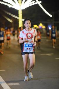 BIB: 45413
                            <button type="button" onclick="openModal(14176117)" class="btn btn-primary btn-sm float-right btn-popup" data-toggle="modal" data-target=".modal-high-quality">
                        <i class="fas fa-shopping-cart"></i> Add to Cart
                    </button>
                                            <button type="button" onclick="isThisMe(14176117, true)" class="btn btn-success btn-sm float-right btn-popup btn-isme hidden" data-toggle="tooltip" data-placement="bottom" title="นี่คือรูปของคุณใช่ไหม คลิกที่นี่เพื่อเอาเข้าอัลบั้ม">
                        <i class="fas fa-plus"></i> Add to album
                    </button>
                    <button type="button" onclick="isThisMe(14176117, false)" class="btn btn-warning btn-sm float-right btn-popup btn-isnotme hidden">
                        <i class="fas fa-ban"></i> Remove from album
                    </button>