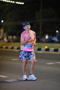 BIB: 45524
                            <button type="button" onclick="openModal(14207329)" class="btn btn-primary btn-sm float-right btn-popup" data-toggle="modal" data-target=".modal-high-quality">
                        <i class="fas fa-shopping-cart"></i> Add to Cart
                    </button>
                                            <button type="button" onclick="isThisMe(14207329, true)" class="btn btn-success btn-sm float-right btn-popup btn-isme hidden" data-toggle="tooltip" data-placement="bottom" title="นี่คือรูปของคุณใช่ไหม คลิกที่นี่เพื่อเอาเข้าอัลบั้ม">
                        <i class="fas fa-plus"></i> Add to album
                    </button>
                    <button type="button" onclick="isThisMe(14207329, false)" class="btn btn-warning btn-sm float-right btn-popup btn-isnotme hidden">
                        <i class="fas fa-ban"></i> Remove from album
                    </button>