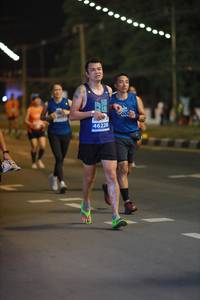 BIB: 46228
                            <button type="button" onclick="openModal(14196784)" class="btn btn-primary btn-sm float-right btn-popup" data-toggle="modal" data-target=".modal-high-quality">
                        <i class="fas fa-shopping-cart"></i> Add to Cart
                    </button>
                                            <button type="button" onclick="isThisMe(14196784, true)" class="btn btn-success btn-sm float-right btn-popup btn-isme hidden" data-toggle="tooltip" data-placement="bottom" title="นี่คือรูปของคุณใช่ไหม คลิกที่นี่เพื่อเอาเข้าอัลบั้ม">
                        <i class="fas fa-plus"></i> Add to album
                    </button>
                    <button type="button" onclick="isThisMe(14196784, false)" class="btn btn-warning btn-sm float-right btn-popup btn-isnotme hidden">
                        <i class="fas fa-ban"></i> Remove from album
                    </button>