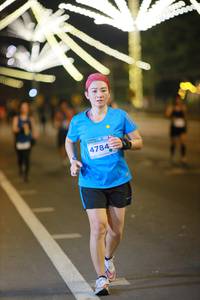 BIB: 4784, 
                            <button type="button" onclick="openModal(14210468)" class="btn btn-primary btn-sm float-right btn-popup" data-toggle="modal" data-target=".modal-high-quality">
                        <i class="fas fa-shopping-cart"></i> Add to Cart
                    </button>
                                            <button type="button" onclick="isThisMe(14210468, true)" class="btn btn-success btn-sm float-right btn-popup btn-isme hidden" data-toggle="tooltip" data-placement="bottom" title="นี่คือรูปของคุณใช่ไหม คลิกที่นี่เพื่อเอาเข้าอัลบั้ม">
                        <i class="fas fa-plus"></i> Add to album
                    </button>
                    <button type="button" onclick="isThisMe(14210468, false)" class="btn btn-warning btn-sm float-right btn-popup btn-isnotme hidden">
                        <i class="fas fa-ban"></i> Remove from album
                    </button>