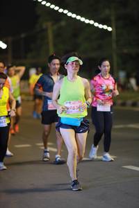 BIB: 783, 863
                            <button type="button" onclick="openModal(14172663)" class="btn btn-primary btn-sm float-right btn-popup" data-toggle="modal" data-target=".modal-high-quality">
                        <i class="fas fa-shopping-cart"></i> Add to Cart
                    </button>
                                            <button type="button" onclick="isThisMe(14172663, true)" class="btn btn-success btn-sm float-right btn-popup btn-isme hidden" data-toggle="tooltip" data-placement="bottom" title="นี่คือรูปของคุณใช่ไหม คลิกที่นี่เพื่อเอาเข้าอัลบั้ม">
                        <i class="fas fa-plus"></i> Add to album
                    </button>
                    <button type="button" onclick="isThisMe(14172663, false)" class="btn btn-warning btn-sm float-right btn-popup btn-isnotme hidden">
                        <i class="fas fa-ban"></i> Remove from album
                    </button>