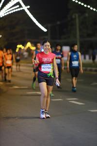 BIB: 42766
                            <button type="button" onclick="openModal(14185576)" class="btn btn-primary btn-sm float-right btn-popup" data-toggle="modal" data-target=".modal-high-quality">
                        <i class="fas fa-shopping-cart"></i> Add to Cart
                    </button>
                                            <button type="button" onclick="isThisMe(14185576, true)" class="btn btn-success btn-sm float-right btn-popup btn-isme hidden" data-toggle="tooltip" data-placement="bottom" title="นี่คือรูปของคุณใช่ไหม คลิกที่นี่เพื่อเอาเข้าอัลบั้ม">
                        <i class="fas fa-plus"></i> Add to album
                    </button>
                    <button type="button" onclick="isThisMe(14185576, false)" class="btn btn-warning btn-sm float-right btn-popup btn-isnotme hidden">
                        <i class="fas fa-ban"></i> Remove from album
                    </button>