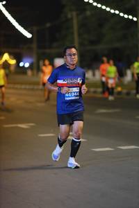 BIB: 46944
                            <button type="button" onclick="openModal(14203293)" class="btn btn-primary btn-sm float-right btn-popup" data-toggle="modal" data-target=".modal-high-quality">
                        <i class="fas fa-shopping-cart"></i> Add to Cart
                    </button>
                                            <button type="button" onclick="isThisMe(14203293, true)" class="btn btn-success btn-sm float-right btn-popup btn-isme hidden" data-toggle="tooltip" data-placement="bottom" title="นี่คือรูปของคุณใช่ไหม คลิกที่นี่เพื่อเอาเข้าอัลบั้ม">
                        <i class="fas fa-plus"></i> Add to album
                    </button>
                    <button type="button" onclick="isThisMe(14203293, false)" class="btn btn-warning btn-sm float-right btn-popup btn-isnotme hidden">
                        <i class="fas fa-ban"></i> Remove from album
                    </button>