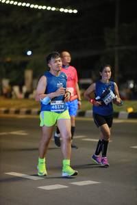 BIB: 46376, 4335
                            <button type="button" onclick="openModal(14177908)" class="btn btn-primary btn-sm float-right btn-popup" data-toggle="modal" data-target=".modal-high-quality">
                        <i class="fas fa-shopping-cart"></i> Add to Cart
                    </button>
                                            <button type="button" onclick="isThisMe(14177908, true)" class="btn btn-success btn-sm float-right btn-popup btn-isme hidden" data-toggle="tooltip" data-placement="bottom" title="นี่คือรูปของคุณใช่ไหม คลิกที่นี่เพื่อเอาเข้าอัลบั้ม">
                        <i class="fas fa-plus"></i> Add to album
                    </button>
                    <button type="button" onclick="isThisMe(14177908, false)" class="btn btn-warning btn-sm float-right btn-popup btn-isnotme hidden">
                        <i class="fas fa-ban"></i> Remove from album
                    </button>