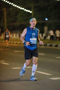 BIB: 46206
                            <button type="button" onclick="openModal(14208562)" class="btn btn-primary btn-sm float-right btn-popup" data-toggle="modal" data-target=".modal-high-quality">
                        <i class="fas fa-shopping-cart"></i> Add to Cart
                    </button>
                                            <button type="button" onclick="isThisMe(14208562, true)" class="btn btn-success btn-sm float-right btn-popup btn-isme hidden" data-toggle="tooltip" data-placement="bottom" title="นี่คือรูปของคุณใช่ไหม คลิกที่นี่เพื่อเอาเข้าอัลบั้ม">
                        <i class="fas fa-plus"></i> Add to album
                    </button>
                    <button type="button" onclick="isThisMe(14208562, false)" class="btn btn-warning btn-sm float-right btn-popup btn-isnotme hidden">
                        <i class="fas fa-ban"></i> Remove from album
                    </button>