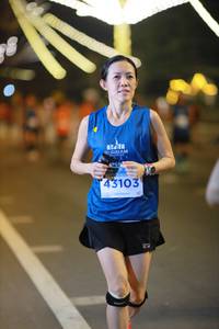 BIB: 43103
                            <button type="button" onclick="openModal(14194655)" class="btn btn-primary btn-sm float-right btn-popup" data-toggle="modal" data-target=".modal-high-quality">
                        <i class="fas fa-shopping-cart"></i> Add to Cart
                    </button>
                                            <button type="button" onclick="isThisMe(14194655, true)" class="btn btn-success btn-sm float-right btn-popup btn-isme hidden" data-toggle="tooltip" data-placement="bottom" title="นี่คือรูปของคุณใช่ไหม คลิกที่นี่เพื่อเอาเข้าอัลบั้ม">
                        <i class="fas fa-plus"></i> Add to album
                    </button>
                    <button type="button" onclick="isThisMe(14194655, false)" class="btn btn-warning btn-sm float-right btn-popup btn-isnotme hidden">
                        <i class="fas fa-ban"></i> Remove from album
                    </button>