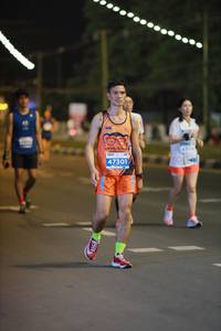 BIB: 47301
                            <button type="button" onclick="openModal(14201143)" class="btn btn-primary btn-sm float-right btn-popup" data-toggle="modal" data-target=".modal-high-quality">
                        <i class="fas fa-shopping-cart"></i> Add to Cart
                    </button>
                                            <button type="button" onclick="isThisMe(14201143, true)" class="btn btn-success btn-sm float-right btn-popup btn-isme hidden" data-toggle="tooltip" data-placement="bottom" title="นี่คือรูปของคุณใช่ไหม คลิกที่นี่เพื่อเอาเข้าอัลบั้ม">
                        <i class="fas fa-plus"></i> Add to album
                    </button>
                    <button type="button" onclick="isThisMe(14201143, false)" class="btn btn-warning btn-sm float-right btn-popup btn-isnotme hidden">
                        <i class="fas fa-ban"></i> Remove from album
                    </button>