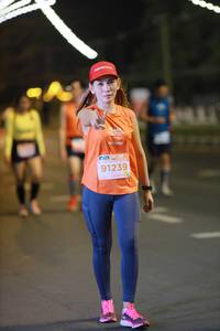 BIB: 91239
                            <button type="button" onclick="openModal(14206832)" class="btn btn-primary btn-sm float-right btn-popup" data-toggle="modal" data-target=".modal-high-quality">
                        <i class="fas fa-shopping-cart"></i> Add to Cart
                    </button>
                                            <button type="button" onclick="isThisMe(14206832, true)" class="btn btn-success btn-sm float-right btn-popup btn-isme hidden" data-toggle="tooltip" data-placement="bottom" title="นี่คือรูปของคุณใช่ไหม คลิกที่นี่เพื่อเอาเข้าอัลบั้ม">
                        <i class="fas fa-plus"></i> Add to album
                    </button>
                    <button type="button" onclick="isThisMe(14206832, false)" class="btn btn-warning btn-sm float-right btn-popup btn-isnotme hidden">
                        <i class="fas fa-ban"></i> Remove from album
                    </button>