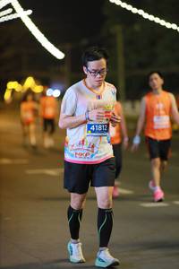 BIB: 41812
                            <button type="button" onclick="openModal(14186269)" class="btn btn-primary btn-sm float-right btn-popup" data-toggle="modal" data-target=".modal-high-quality">
                        <i class="fas fa-shopping-cart"></i> Add to Cart
                    </button>
                                            <button type="button" onclick="isThisMe(14186269, true)" class="btn btn-success btn-sm float-right btn-popup btn-isme hidden" data-toggle="tooltip" data-placement="bottom" title="นี่คือรูปของคุณใช่ไหม คลิกที่นี่เพื่อเอาเข้าอัลบั้ม">
                        <i class="fas fa-plus"></i> Add to album
                    </button>
                    <button type="button" onclick="isThisMe(14186269, false)" class="btn btn-warning btn-sm float-right btn-popup btn-isnotme hidden">
                        <i class="fas fa-ban"></i> Remove from album
                    </button>