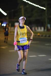 BIB: 42957
                            <button type="button" onclick="openModal(14197408)" class="btn btn-primary btn-sm float-right btn-popup" data-toggle="modal" data-target=".modal-high-quality">
                        <i class="fas fa-shopping-cart"></i> Add to Cart
                    </button>
                                            <button type="button" onclick="isThisMe(14197408, true)" class="btn btn-success btn-sm float-right btn-popup btn-isme hidden" data-toggle="tooltip" data-placement="bottom" title="นี่คือรูปของคุณใช่ไหม คลิกที่นี่เพื่อเอาเข้าอัลบั้ม">
                        <i class="fas fa-plus"></i> Add to album
                    </button>
                    <button type="button" onclick="isThisMe(14197408, false)" class="btn btn-warning btn-sm float-right btn-popup btn-isnotme hidden">
                        <i class="fas fa-ban"></i> Remove from album
                    </button>