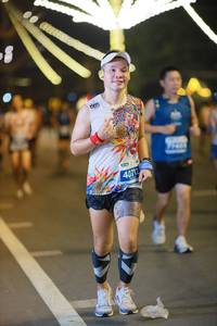 BIB: 40712
                            <button type="button" onclick="openModal(14175997)" class="btn btn-primary btn-sm float-right btn-popup" data-toggle="modal" data-target=".modal-high-quality">
                        <i class="fas fa-shopping-cart"></i> Add to Cart
                    </button>
                                            <button type="button" onclick="isThisMe(14175997, true)" class="btn btn-success btn-sm float-right btn-popup btn-isme hidden" data-toggle="tooltip" data-placement="bottom" title="นี่คือรูปของคุณใช่ไหม คลิกที่นี่เพื่อเอาเข้าอัลบั้ม">
                        <i class="fas fa-plus"></i> Add to album
                    </button>
                    <button type="button" onclick="isThisMe(14175997, false)" class="btn btn-warning btn-sm float-right btn-popup btn-isnotme hidden">
                        <i class="fas fa-ban"></i> Remove from album
                    </button>