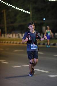 BIB: 46434
                            <button type="button" onclick="openModal(14202635)" class="btn btn-primary btn-sm float-right btn-popup" data-toggle="modal" data-target=".modal-high-quality">
                        <i class="fas fa-shopping-cart"></i> Add to Cart
                    </button>
                                            <button type="button" onclick="isThisMe(14202635, true)" class="btn btn-success btn-sm float-right btn-popup btn-isme hidden" data-toggle="tooltip" data-placement="bottom" title="นี่คือรูปของคุณใช่ไหม คลิกที่นี่เพื่อเอาเข้าอัลบั้ม">
                        <i class="fas fa-plus"></i> Add to album
                    </button>
                    <button type="button" onclick="isThisMe(14202635, false)" class="btn btn-warning btn-sm float-right btn-popup btn-isnotme hidden">
                        <i class="fas fa-ban"></i> Remove from album
                    </button>