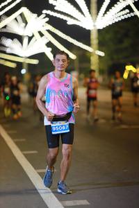 BIB: 00000, 106, 95067
                            <button type="button" onclick="openModal(14207769)" class="btn btn-primary btn-sm float-right btn-popup" data-toggle="modal" data-target=".modal-high-quality">
                        <i class="fas fa-shopping-cart"></i> Add to Cart
                    </button>
                                            <button type="button" onclick="isThisMe(14207769, true)" class="btn btn-success btn-sm float-right btn-popup btn-isme hidden" data-toggle="tooltip" data-placement="bottom" title="นี่คือรูปของคุณใช่ไหม คลิกที่นี่เพื่อเอาเข้าอัลบั้ม">
                        <i class="fas fa-plus"></i> Add to album
                    </button>
                    <button type="button" onclick="isThisMe(14207769, false)" class="btn btn-warning btn-sm float-right btn-popup btn-isnotme hidden">
                        <i class="fas fa-ban"></i> Remove from album
                    </button>