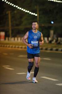 BIB: 47054
                            <button type="button" onclick="openModal(14193678)" class="btn btn-primary btn-sm float-right btn-popup" data-toggle="modal" data-target=".modal-high-quality">
                        <i class="fas fa-shopping-cart"></i> Add to Cart
                    </button>
                                            <button type="button" onclick="isThisMe(14193678, true)" class="btn btn-success btn-sm float-right btn-popup btn-isme hidden" data-toggle="tooltip" data-placement="bottom" title="นี่คือรูปของคุณใช่ไหม คลิกที่นี่เพื่อเอาเข้าอัลบั้ม">
                        <i class="fas fa-plus"></i> Add to album
                    </button>
                    <button type="button" onclick="isThisMe(14193678, false)" class="btn btn-warning btn-sm float-right btn-popup btn-isnotme hidden">
                        <i class="fas fa-ban"></i> Remove from album
                    </button>