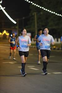 BIB: 42045, 45916
                            <button type="button" onclick="openModal(14211867)" class="btn btn-primary btn-sm float-right btn-popup" data-toggle="modal" data-target=".modal-high-quality">
                        <i class="fas fa-shopping-cart"></i> Add to Cart
                    </button>
                                            <button type="button" onclick="isThisMe(14211867, true)" class="btn btn-success btn-sm float-right btn-popup btn-isme hidden" data-toggle="tooltip" data-placement="bottom" title="นี่คือรูปของคุณใช่ไหม คลิกที่นี่เพื่อเอาเข้าอัลบั้ม">
                        <i class="fas fa-plus"></i> Add to album
                    </button>
                    <button type="button" onclick="isThisMe(14211867, false)" class="btn btn-warning btn-sm float-right btn-popup btn-isnotme hidden">
                        <i class="fas fa-ban"></i> Remove from album
                    </button>