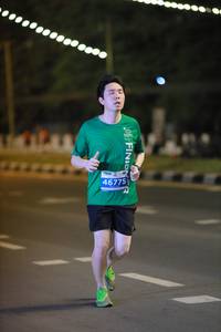 BIB: 46775
                            <button type="button" onclick="openModal(14210745)" class="btn btn-primary btn-sm float-right btn-popup" data-toggle="modal" data-target=".modal-high-quality">
                        <i class="fas fa-shopping-cart"></i> Add to Cart
                    </button>
                                            <button type="button" onclick="isThisMe(14210745, true)" class="btn btn-success btn-sm float-right btn-popup btn-isme hidden" data-toggle="tooltip" data-placement="bottom" title="นี่คือรูปของคุณใช่ไหม คลิกที่นี่เพื่อเอาเข้าอัลบั้ม">
                        <i class="fas fa-plus"></i> Add to album
                    </button>
                    <button type="button" onclick="isThisMe(14210745, false)" class="btn btn-warning btn-sm float-right btn-popup btn-isnotme hidden">
                        <i class="fas fa-ban"></i> Remove from album
                    </button>