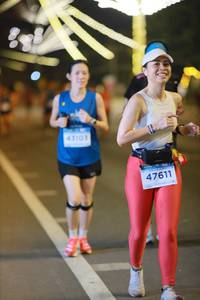BIB: 43103, 47611
                            <button type="button" onclick="openModal(14194603)" class="btn btn-primary btn-sm float-right btn-popup" data-toggle="modal" data-target=".modal-high-quality">
                        <i class="fas fa-shopping-cart"></i> Add to Cart
                    </button>
                                            <button type="button" onclick="isThisMe(14194603, true)" class="btn btn-success btn-sm float-right btn-popup btn-isme hidden" data-toggle="tooltip" data-placement="bottom" title="นี่คือรูปของคุณใช่ไหม คลิกที่นี่เพื่อเอาเข้าอัลบั้ม">
                        <i class="fas fa-plus"></i> Add to album
                    </button>
                    <button type="button" onclick="isThisMe(14194603, false)" class="btn btn-warning btn-sm float-right btn-popup btn-isnotme hidden">
                        <i class="fas fa-ban"></i> Remove from album
                    </button>