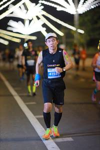 BIB: 41586
                            <button type="button" onclick="openModal(14207834)" class="btn btn-primary btn-sm float-right btn-popup" data-toggle="modal" data-target=".modal-high-quality">
                        <i class="fas fa-shopping-cart"></i> Add to Cart
                    </button>
                                            <button type="button" onclick="isThisMe(14207834, true)" class="btn btn-success btn-sm float-right btn-popup btn-isme hidden" data-toggle="tooltip" data-placement="bottom" title="นี่คือรูปของคุณใช่ไหม คลิกที่นี่เพื่อเอาเข้าอัลบั้ม">
                        <i class="fas fa-plus"></i> Add to album
                    </button>
                    <button type="button" onclick="isThisMe(14207834, false)" class="btn btn-warning btn-sm float-right btn-popup btn-isnotme hidden">
                        <i class="fas fa-ban"></i> Remove from album
                    </button>