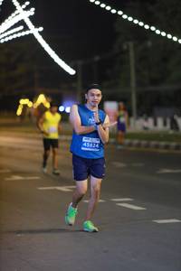 BIB: 45824
                            <button type="button" onclick="openModal(14201815)" class="btn btn-primary btn-sm float-right btn-popup" data-toggle="modal" data-target=".modal-high-quality">
                        <i class="fas fa-shopping-cart"></i> Add to Cart
                    </button>
                                            <button type="button" onclick="isThisMe(14201815, true)" class="btn btn-success btn-sm float-right btn-popup btn-isme hidden" data-toggle="tooltip" data-placement="bottom" title="นี่คือรูปของคุณใช่ไหม คลิกที่นี่เพื่อเอาเข้าอัลบั้ม">
                        <i class="fas fa-plus"></i> Add to album
                    </button>
                    <button type="button" onclick="isThisMe(14201815, false)" class="btn btn-warning btn-sm float-right btn-popup btn-isnotme hidden">
                        <i class="fas fa-ban"></i> Remove from album
                    </button>