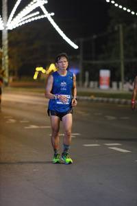 BIB: 
                            <button type="button" onclick="openModal(14206372)" class="btn btn-primary btn-sm float-right btn-popup" data-toggle="modal" data-target=".modal-high-quality">
                        <i class="fas fa-shopping-cart"></i> Add to Cart
                    </button>
                                            <button type="button" onclick="isThisMe(14206372, true)" class="btn btn-success btn-sm float-right btn-popup btn-isme hidden" data-toggle="tooltip" data-placement="bottom" title="นี่คือรูปของคุณใช่ไหม คลิกที่นี่เพื่อเอาเข้าอัลบั้ม">
                        <i class="fas fa-plus"></i> Add to album
                    </button>
                    <button type="button" onclick="isThisMe(14206372, false)" class="btn btn-warning btn-sm float-right btn-popup btn-isnotme hidden">
                        <i class="fas fa-ban"></i> Remove from album
                    </button>